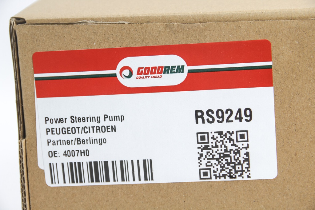 RS9249_4