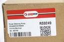 RS9249_4