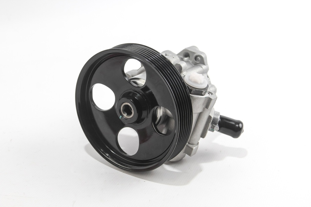 RS9250_2