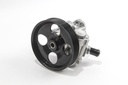 RS9250_2
