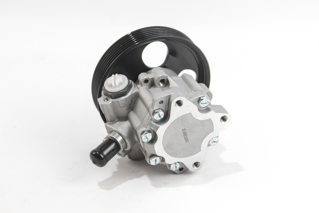 RS9250_3