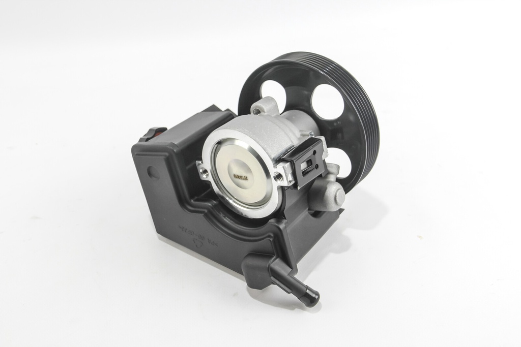 RS9251_2