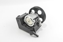 RS9251_2