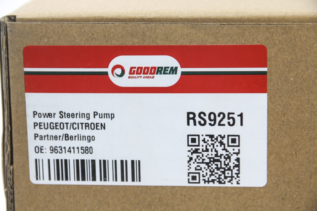 RS9251_4