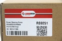 RS9251_4