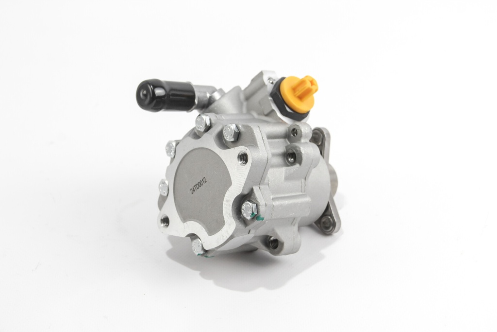 RS9252_3