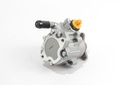 RS9252_3