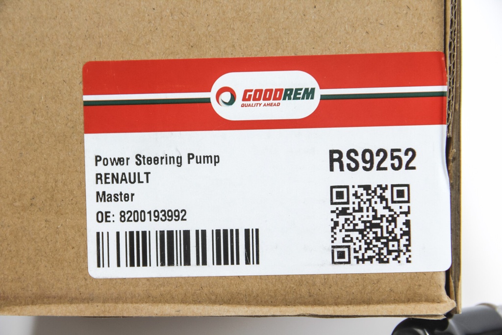 RS9252_4