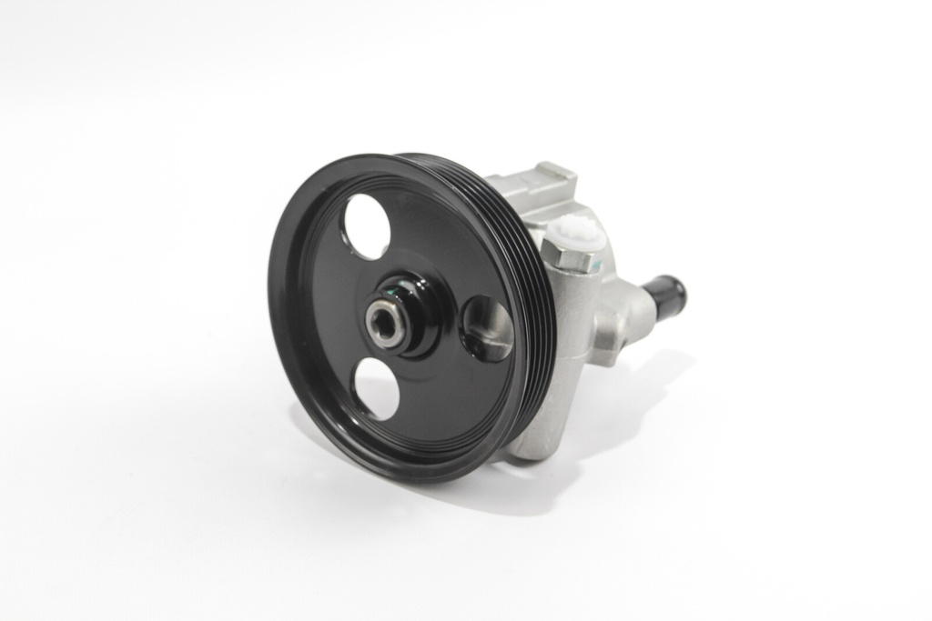 RS9253_2