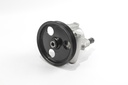 RS9253_2