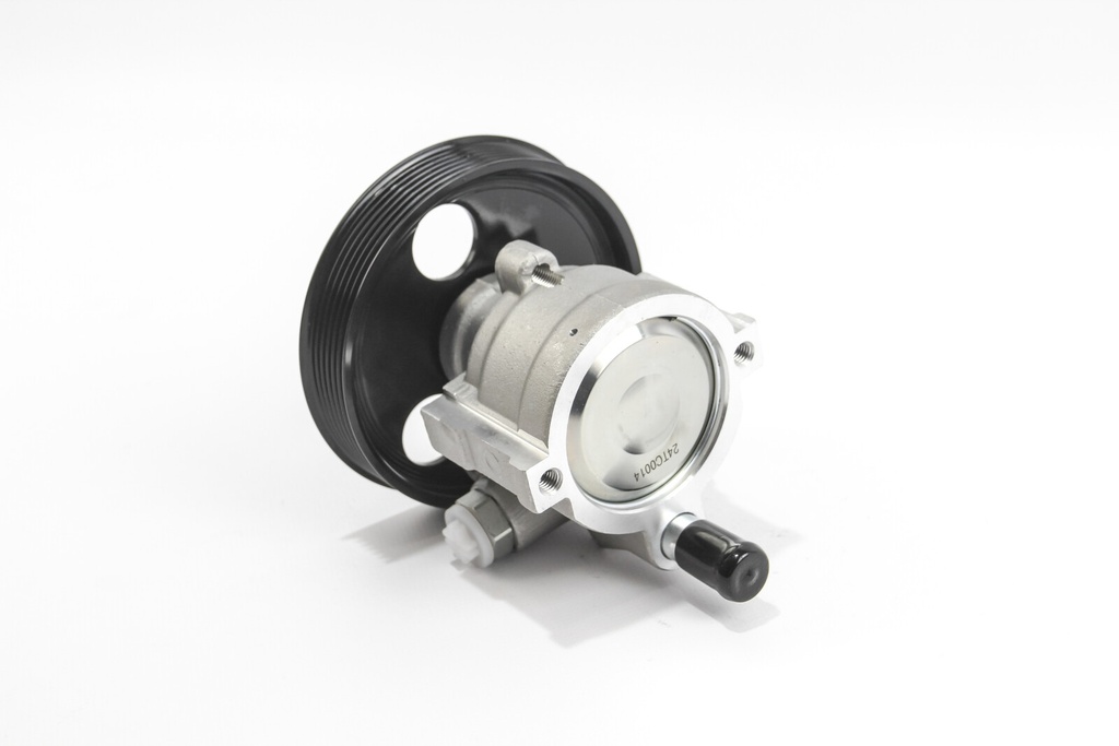RS9253_3