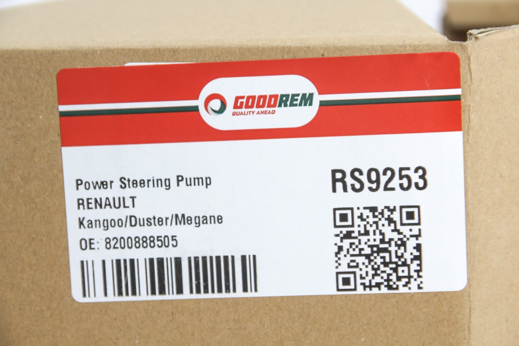 RS9253_4