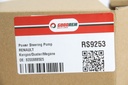 RS9253_4