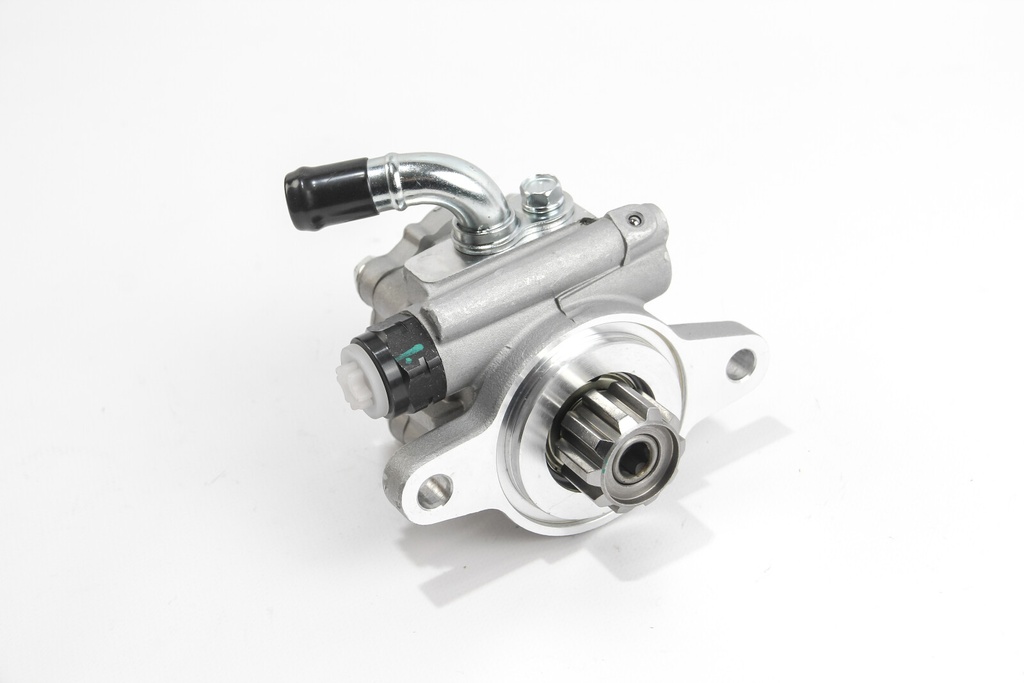 RS9254_2