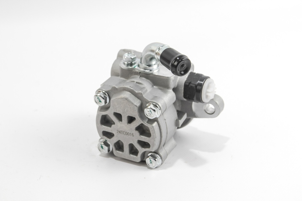 RS9254_3