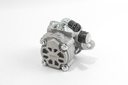 RS9254_3