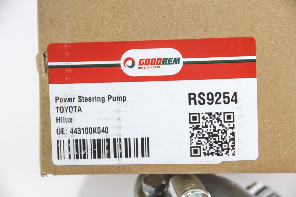 RS9254_4