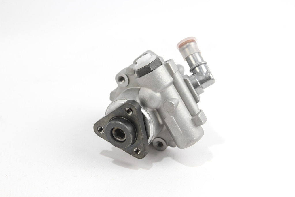 RS9255_2