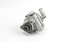 RS9255_2