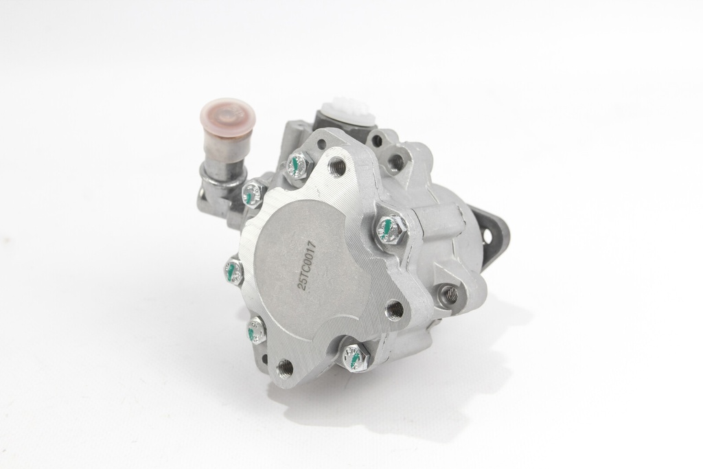 RS9255_3
