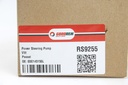 RS9255_4