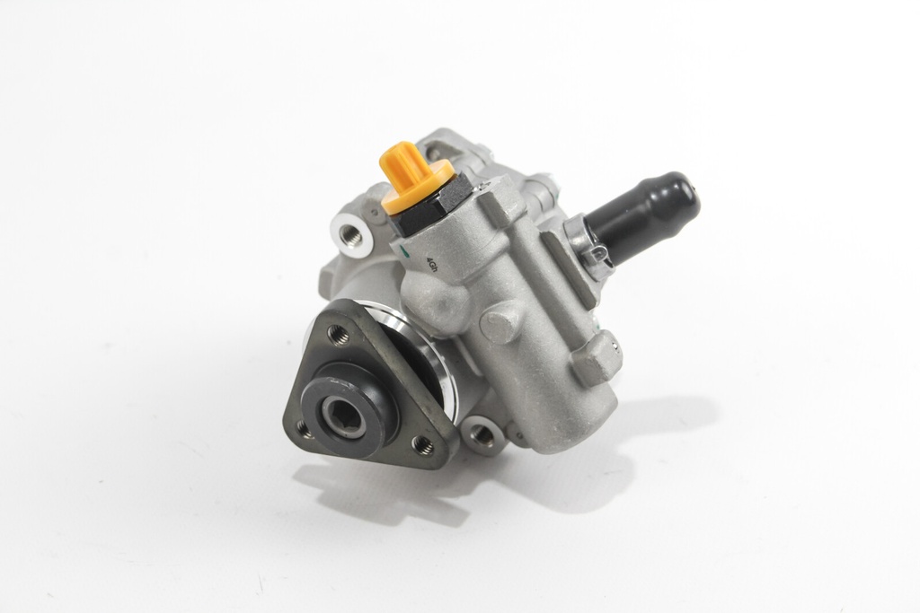 RS9257_2