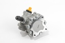 RS9257_3