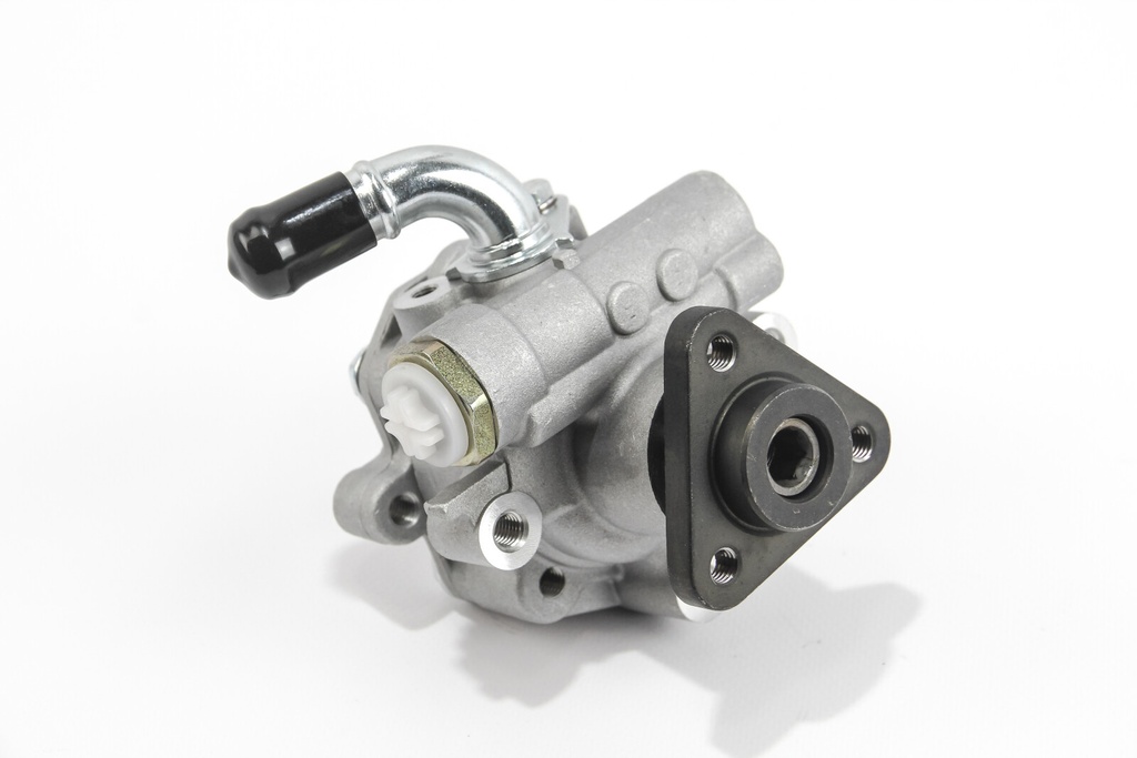 RS9259_2