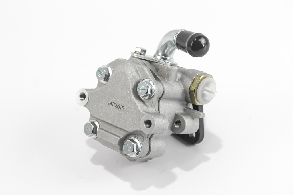 RS9259_3