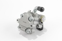 RS9259_3
