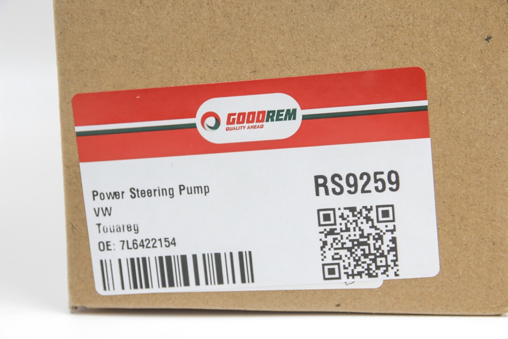 RS9259_4