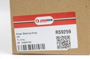 RS9259_4