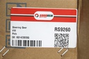 RS9260_5