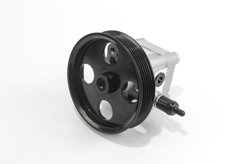 RS9261_2