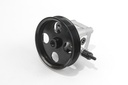 RS9261_2