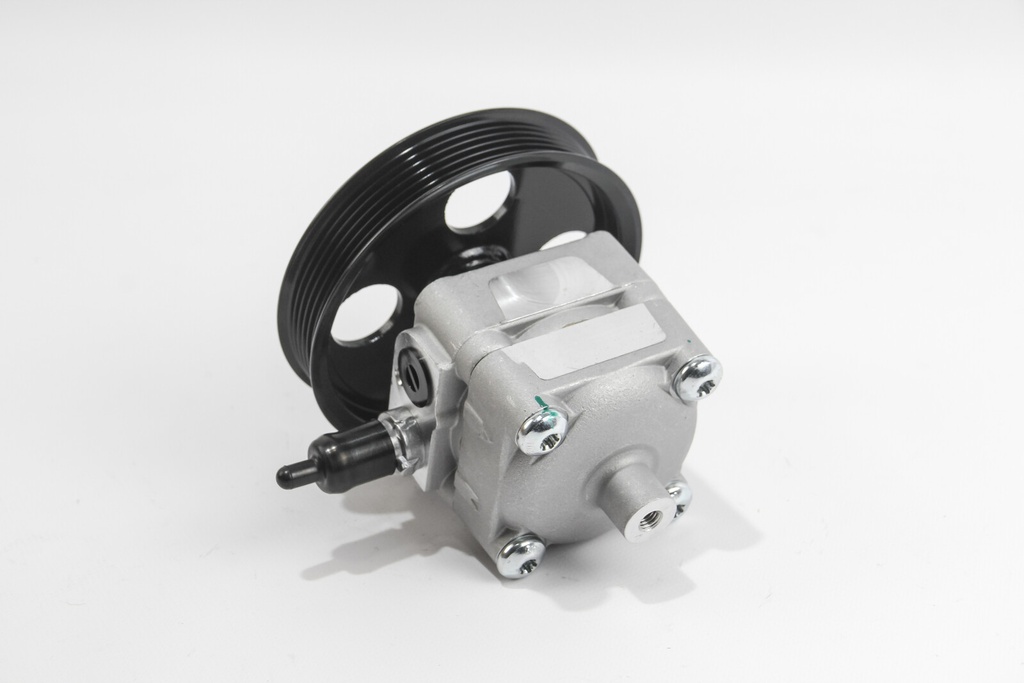RS9261_3