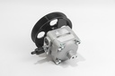 RS9261_3