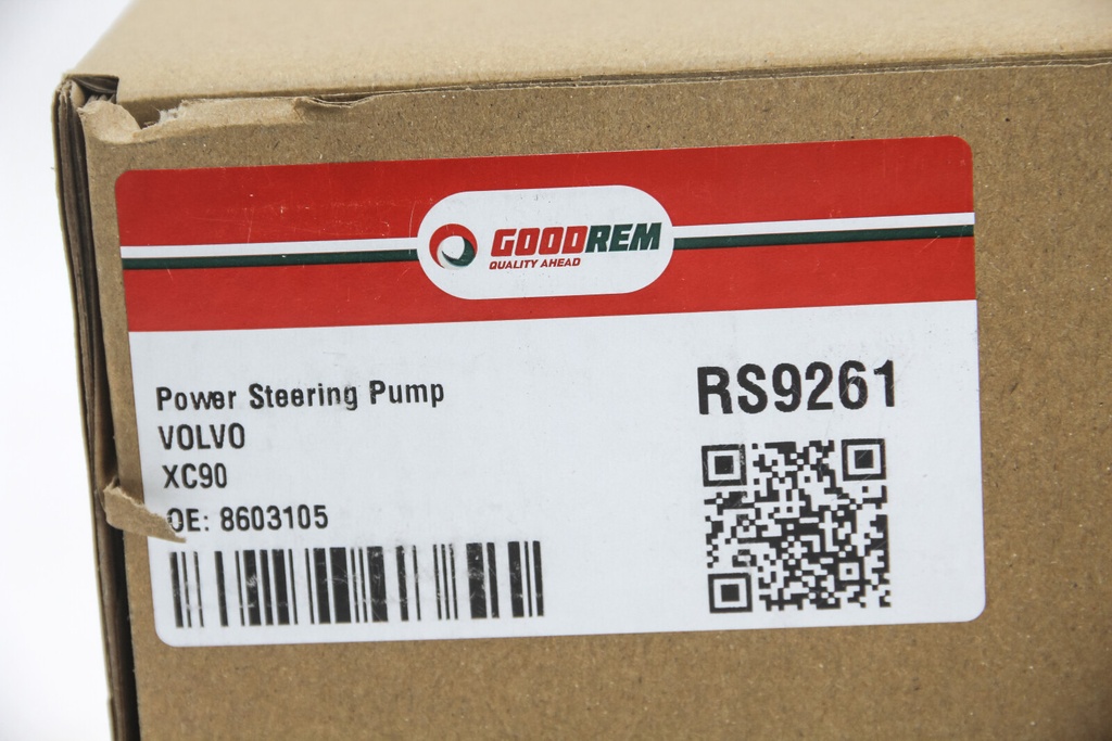 RS9261_4