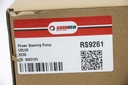 RS9261_4