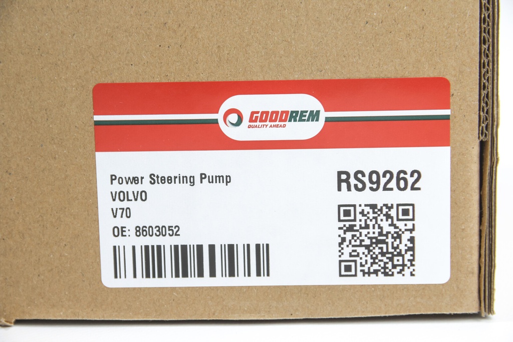 RS9262_4