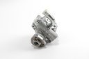 RS9263_2