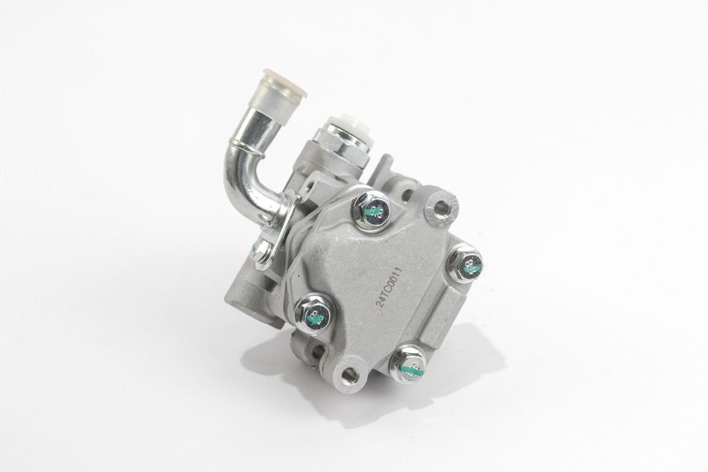 RS9263_3