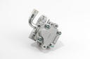 RS9263_3