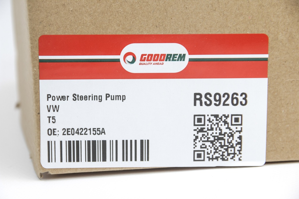 RS9263_4
