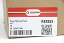 RS9263_4