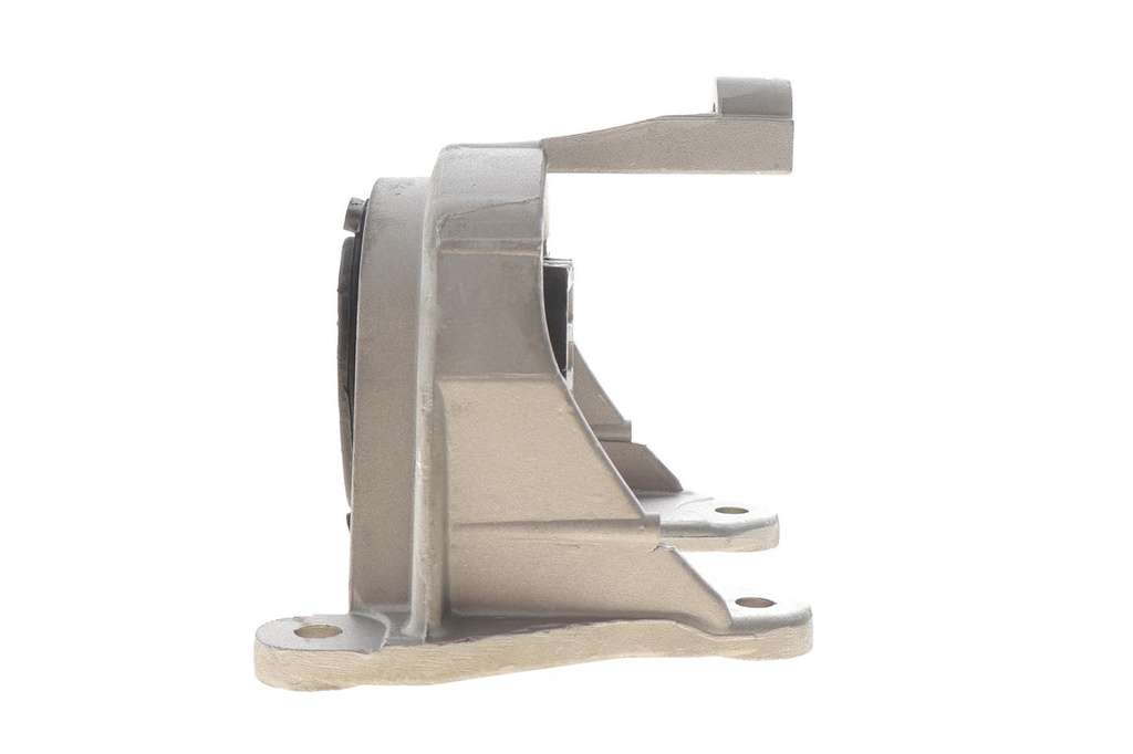 Подушка двигуна (задня) (L) Fiat Doblo 1.3/1.9JTD 01-