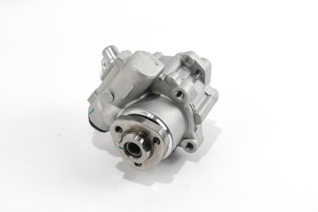 RS9264_2