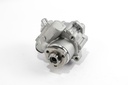 RS9264_2