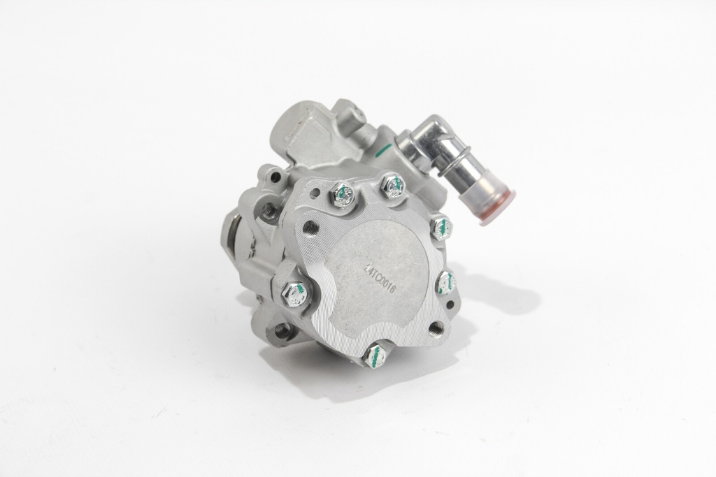 RS9264_3