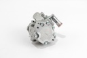 RS9264_3